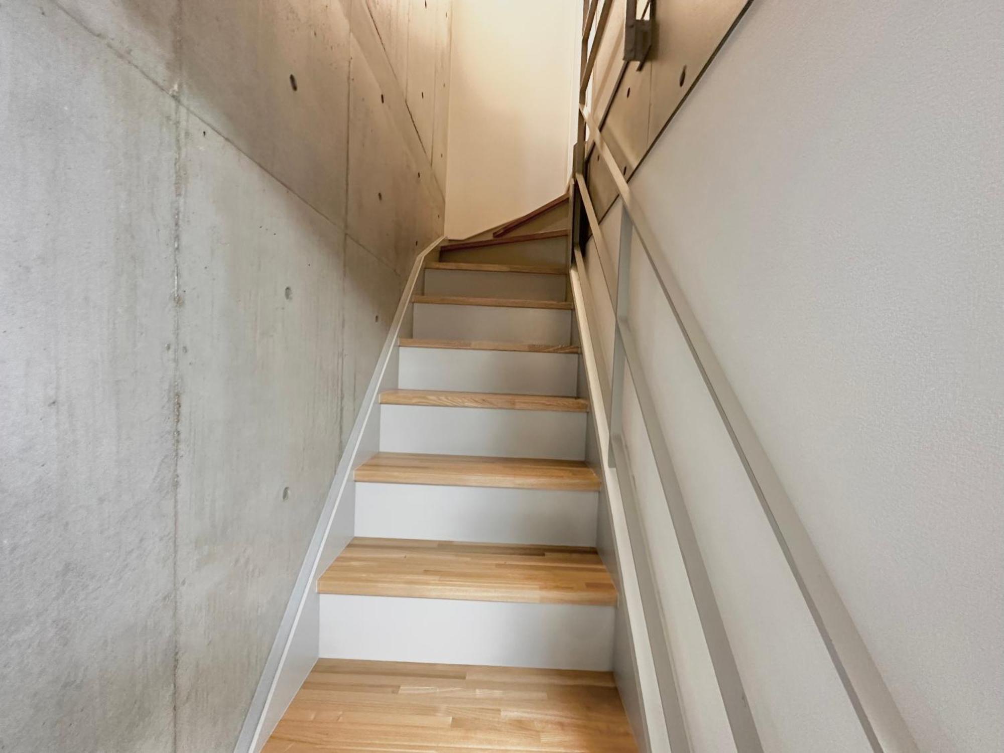 マーベラス浅草#private Maisonette Room#near Asakusa Sta#6ppl Tokyo