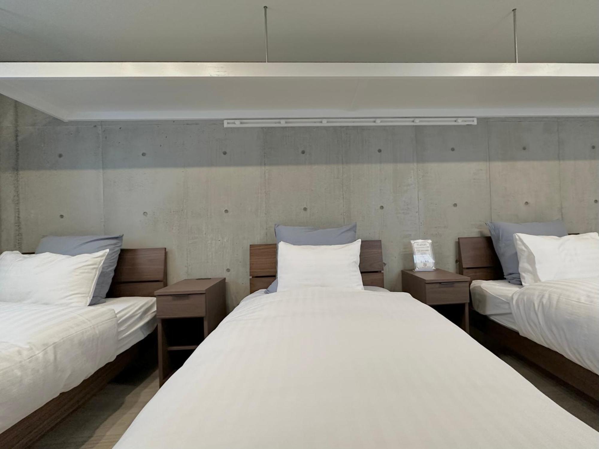 マーベラス浅草#private Maisonette Room#near Asakusa Sta#6ppl Apartment Tokyo