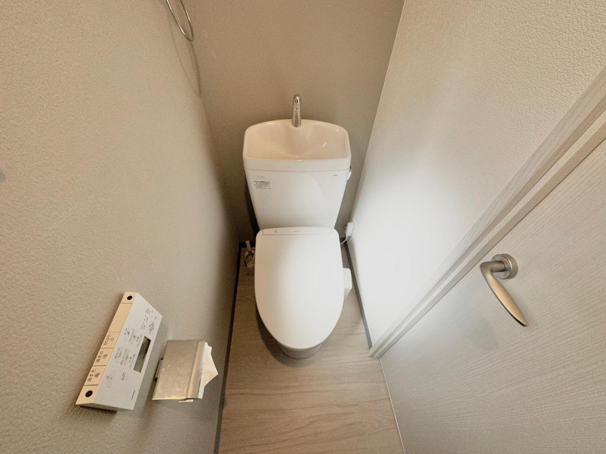 マーベラス浅草#private Maisonette Room#near Asakusa Sta#6ppl Apartment *