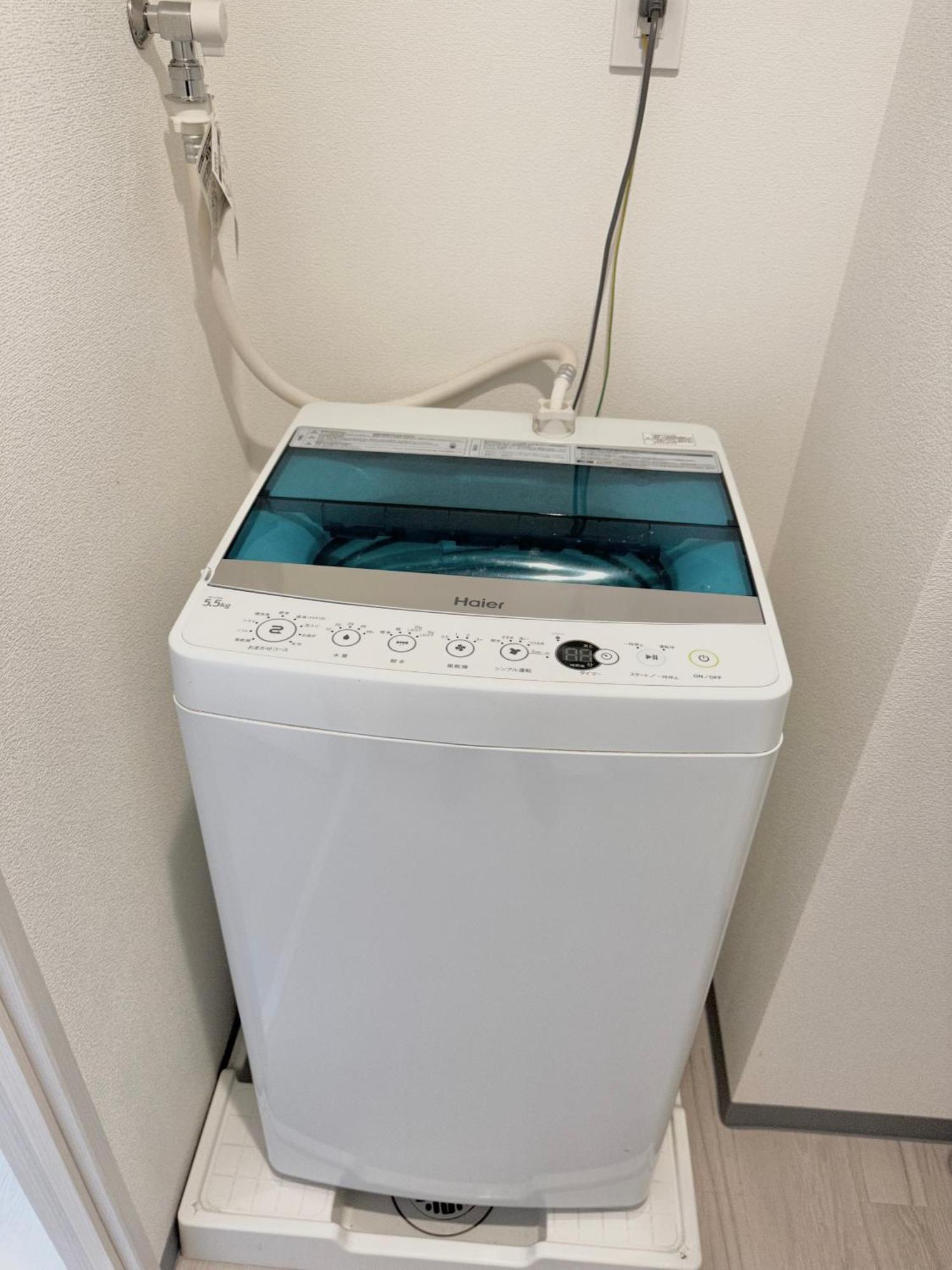 マーベラス浅草#private Maisonette Room#near Asakusa Sta#6ppl Apartment Tokyo